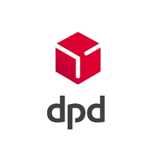 logo dpd logo dpd