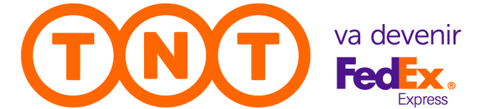 TNT